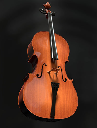 Cello