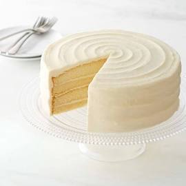 Cake!